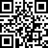 https://ur.abna24.com/x7xph