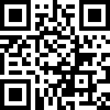 https://ur.abna24.com/x4592