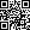 https://ur.abna24.com/xhLs6