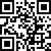 https://ur.abna24.com/x7Rb3