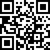 https://ur.abna24.com/x8YW5