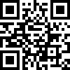 https://ur.abna24.com/x4dNv