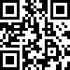 https://ur.abna24.com/x4CDb