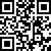 https://ur.abna24.com/x7Hjx
