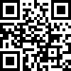 https://ur.abna24.com/x7jcw