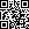 https://ur.abna24.com/xgjkp