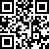 https://ur.abna24.com/x7zyj
