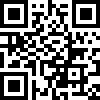https://ur.abna24.com/x466V