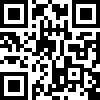 https://ur.abna24.com/x8TwQ