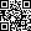 https://ur.abna24.com/xhCd3