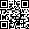 https://ur.abna24.com/x4msd