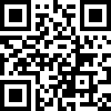 https://ur.abna24.com/x3zVG