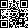 https://ur.abna24.com/xk2N9