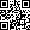 https://ur.abna24.com/x3WFR
