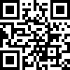 https://ur.abna24.com/xhH44