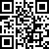 https://ur.abna24.com/x7dnn