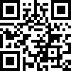 https://ur.abna24.com/x4MFh