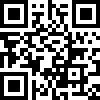 https://ur.abna24.com/xkT6p
