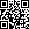 https://ur.abna24.com/x4prF