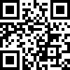 https://ur.abna24.com/x7qnw