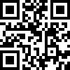 https://ur.abna24.com/x5xmp