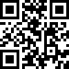 https://ur.abna24.com/xhRnG