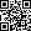 https://ur.abna24.com/x4kCm