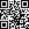 https://ur.abna24.com/xb83F