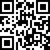 https://ur.abna24.com/xbgqN