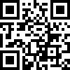 https://ur.abna24.com/x5Lvw