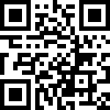 https://ur.abna24.com/x79S3
