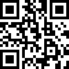 https://ur.abna24.com/x8WJZ