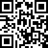 https://ur.abna24.com/xkfPK