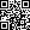 https://ur.abna24.com/xgh4K