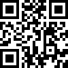 https://ur.abna24.com/xdyBh