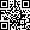 https://ur.abna24.com/xk2XH