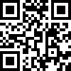 https://ur.abna24.com/x6hCM