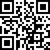 https://ur.abna24.com/x7kpQ