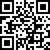 https://ur.abna24.com/x5dnf