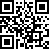https://ur.abna24.com/x7fyV
