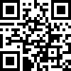 https://ur.abna24.com/x4mh5