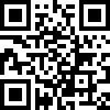 https://ur.abna24.com/x9r27