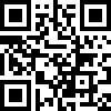 https://ur.abna24.com/x9BMB