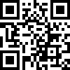 https://ur.abna24.com/x3xw9