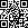 https://ur.abna24.com/xhn2y