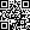 https://ur.abna24.com/x4hhK