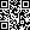 https://ur.abna24.com/x62xB