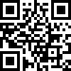 https://ur.abna24.com/xhNhZ