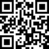 https://ur.abna24.com/x45Fp