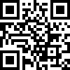 https://ur.abna24.com/xhB96